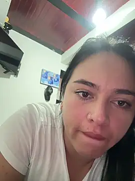 camilitaepica online show from 03/24/26, 06:24