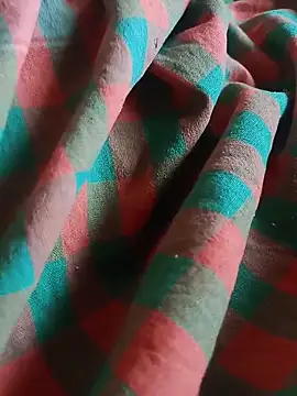 kingcouple89 online show from 03/23/26, 05:22