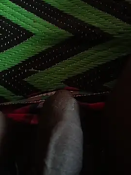 kingcouple89 online show from 04/03/26, 04:21