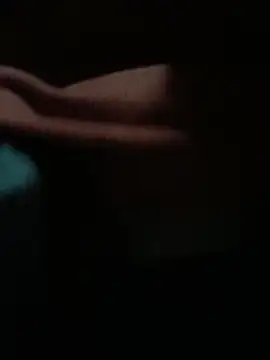 kingcouple89 online show from 04/08/26, 03:01