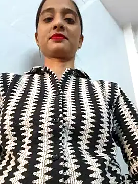 Sonam1186 online show from 04/07/26, 04:57