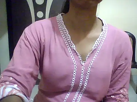 Snapshot of Sonam1186 chatting on 05/06/26, 02:22 Sonam1186 online show from 05/06/26, 02:22