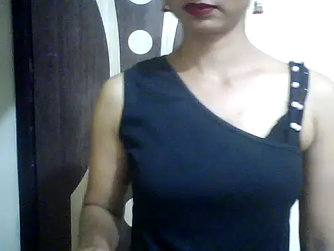 Snapshot of Sonam1186 chatting on 06/01/26, 03:03 Sonam1186 online show from 06/01/26, 03:03