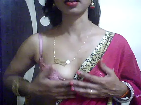 Snapshot of Sonam1186 chatting on 06/02/26, 03:14 Sonam1186 online show from 06/02/26, 03:14