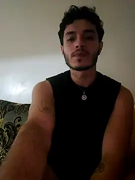Thewildaliii0 online show from 04/21/26, 10:56