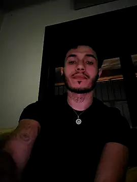 Thewildaliii0 online show from 04/24/26, 11:40