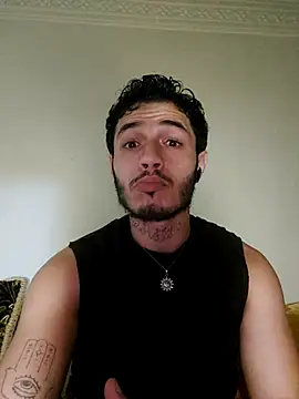 Thewildaliii0 online show from 04/28/26, 10:59