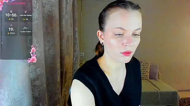 Snapshot of Ev_aaaa chatting on 04/05/26, 05:10 Ev aaaa online show from 04/05/26, 05:10