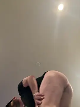 Snapshot of apciullo chatting on 03/17/26, 11:08 apciullo online show from 03/17/26, 11:08