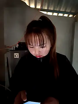 Mina xYx online show from 03/17/26, 06:06