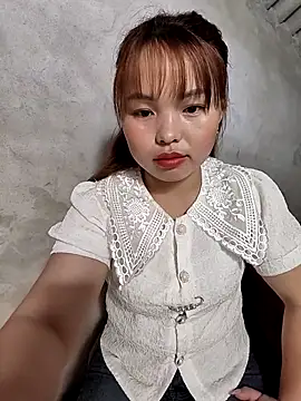 Mina xYx online show from 03/22/26, 02:15