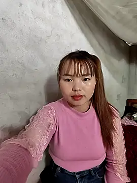 Mina xYx online show from 03/28/26, 01:38