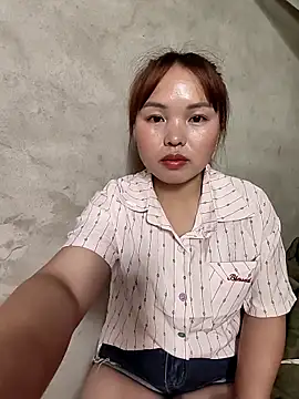 Mina xYx online show from 04/02/26, 02:47