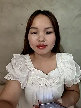 Mina xYx online show from 04/24/26, 01:57