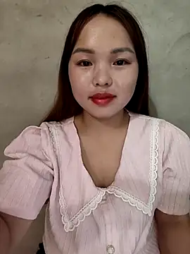 Mina xYx online show from 04/25/26, 01:52