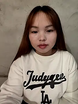 Mina xYx online show from 04/26/26, 04:48