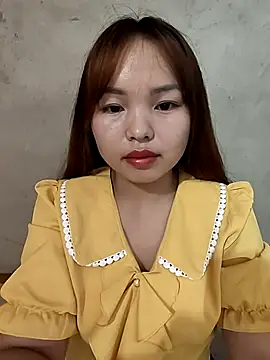 Mina xYx online show from 04/28/26, 02:38