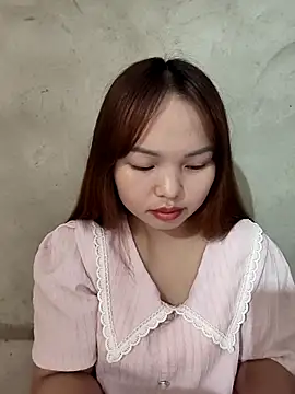 Mina xYx online show from 04/29/26, 02:48