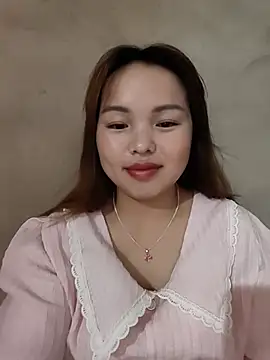 Mina xYx online show from 06/19/26, 01:48