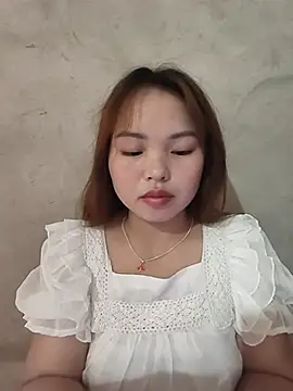 Mina xYx online show from 06/24/26, 03:49