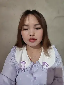 Mina xYx online show from 06/26/26, 04:11