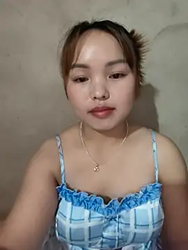 Mina xYx online show from 07/02/26, 03:23