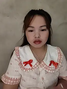 Mina xYx online show from 07/07/26, 03:09
