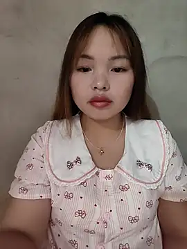 Mina xYx online show from 07/08/26, 03:44