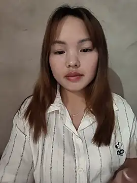 Mina xYx online show from 07/08/26, 03:49