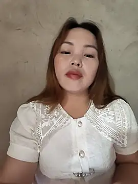 Mina xYx online show from 07/19/26, 03:38