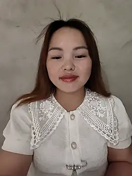 Mina xYx online show from 07/20/26, 10:50