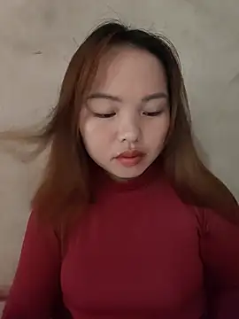Mina xYx online show from 07/23/26, 02:42