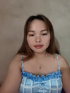 Mina xYx online show from 07/24/26, 04:27