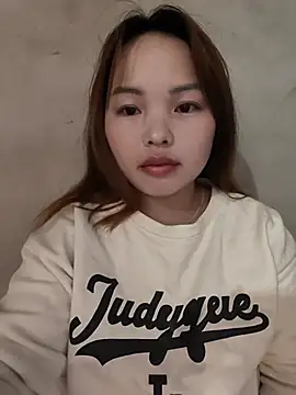 Mina xYx online show from 07/28/26, 03:21