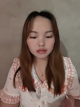 Mina xYx online show from 07/29/26, 03:54