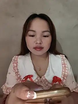 Mina xYx online show from 07/30/26, 04:11