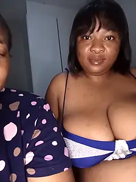 BeverlyQueen15 online show from 03/25/26, 02:50