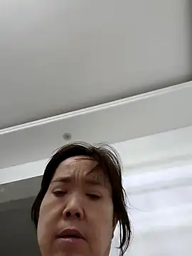 xushour online show from 04/20/26, 04:21