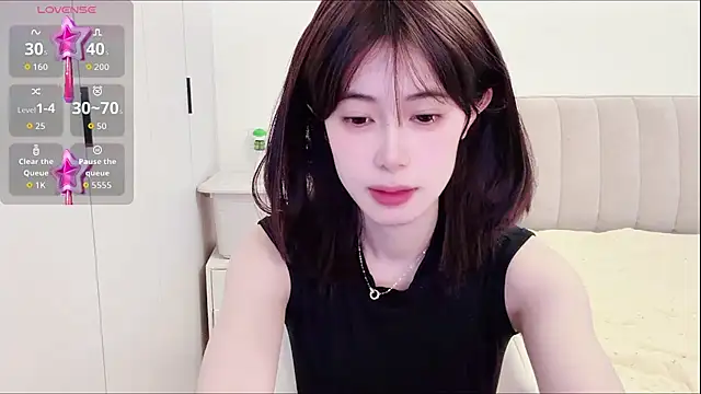 yunbaobei 6688 online show from 06/27/26, 05:34
