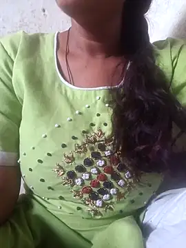 Mona ji32 online show from 05/02/26, 09:25