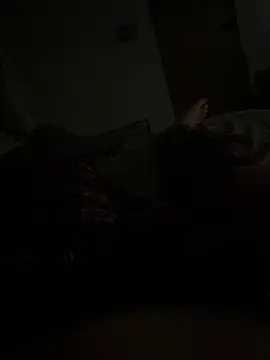 Snapshot of bobbysbone chatting on 03/15/26, 06:41 bobbysbone online show from 03/15/26, 06:41