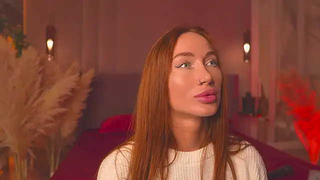 SerenaWest  online show from 03/31/26, 03:56