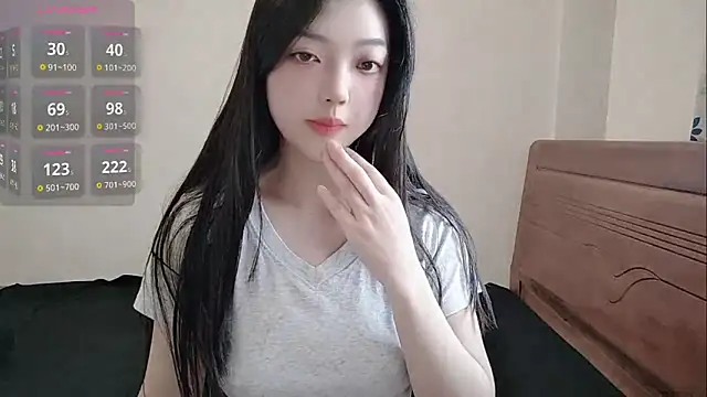 oblakitty  online show from 05/02/26, 12:37