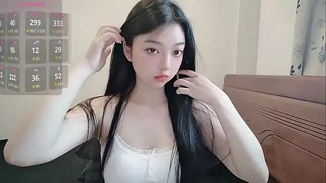 oblakitty  online show from 05/07/26, 12:38