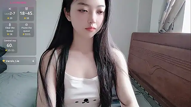 oblakitty  online show from 05/30/26, 12:41