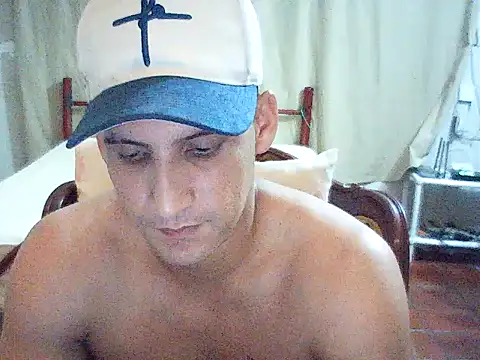 vortexX2565 online show from 06/08/26, 01:39