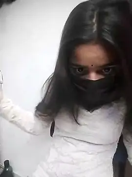 Nisha baby4 online show from 03/17/26, 06:06