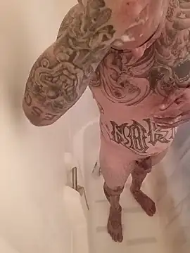 xxxavior69 online show from 04/10/26, 06:45