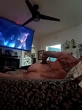 xxxavior69 online show from 04/27/26, 03:54