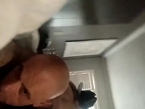 xxxavior69 online show from 05/01/26, 05:28